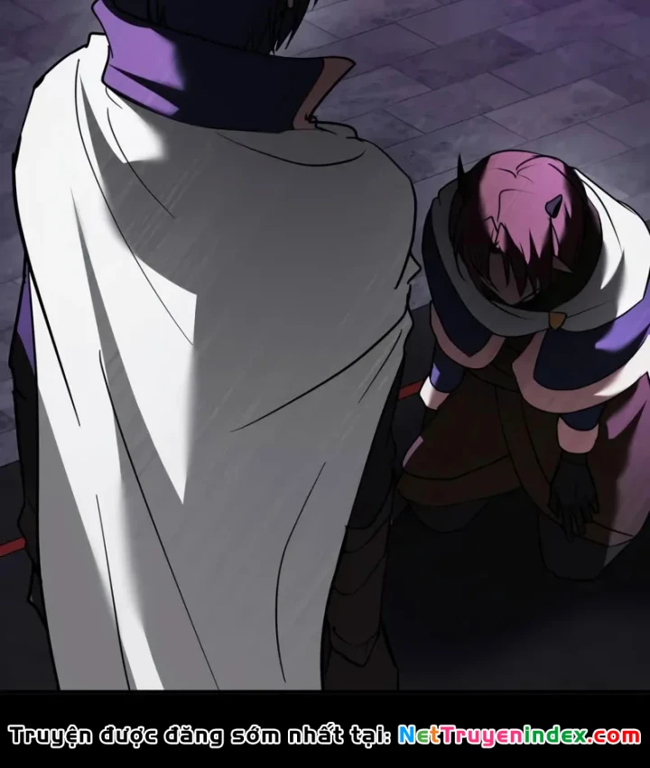 Tôi Không Tài Năng Đến Thế Đâu Chapter 114 - 108