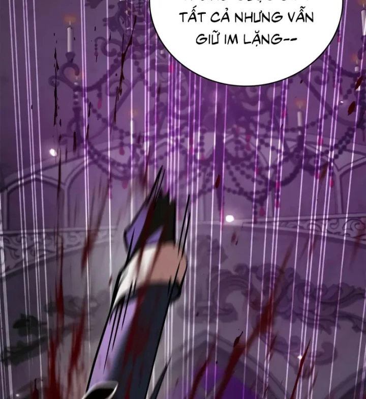 Tôi Không Tài Năng Đến Thế Đâu Chapter 114 - 110