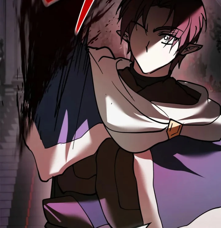 Tôi Không Tài Năng Đến Thế Đâu Chapter 114 - 112