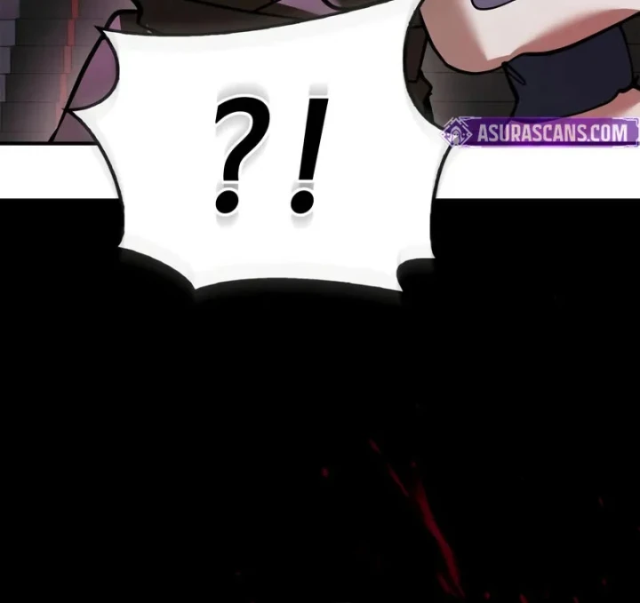 Tôi Không Tài Năng Đến Thế Đâu Chapter 114 - 113