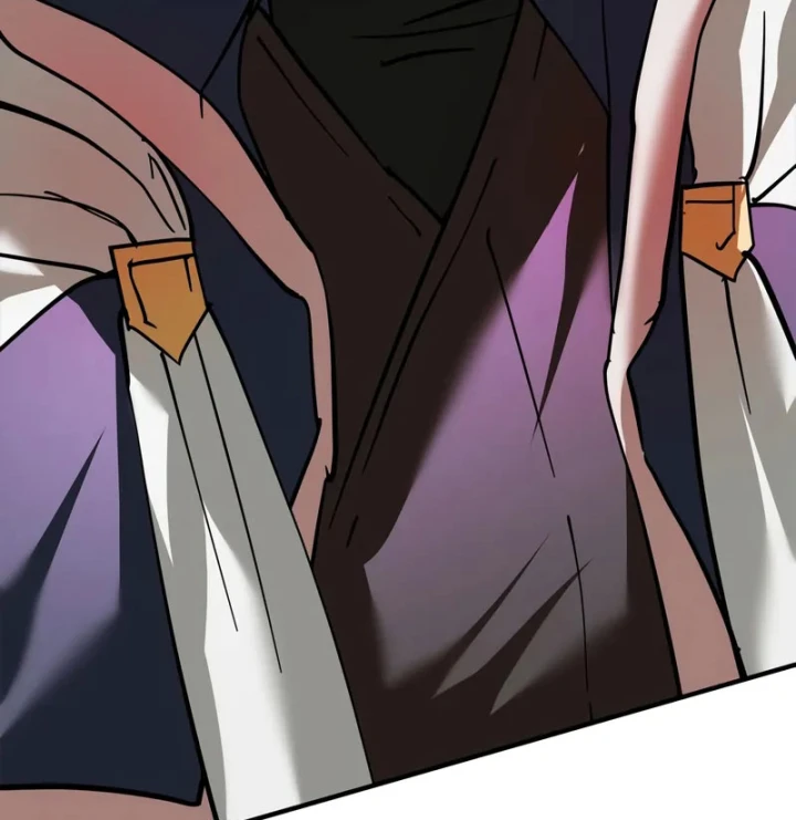 Tôi Không Tài Năng Đến Thế Đâu Chapter 114 - 115