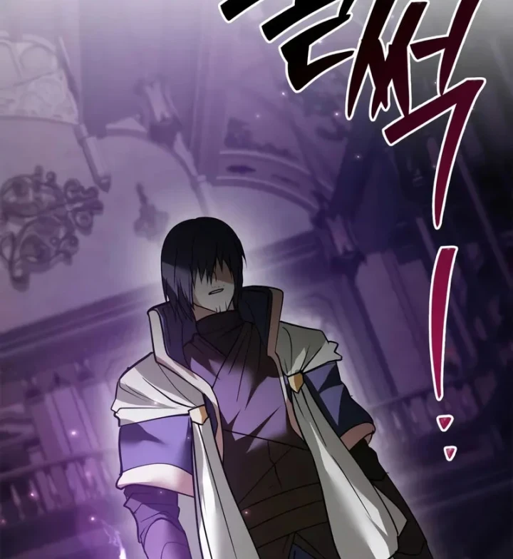 Tôi Không Tài Năng Đến Thế Đâu Chapter 114 - 117