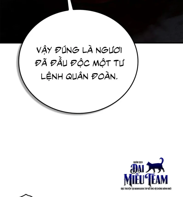 Tôi Không Tài Năng Đến Thế Đâu Chapter 114 - 119