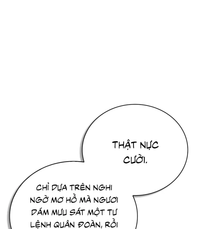 Tôi Không Tài Năng Đến Thế Đâu Chapter 114 - 121