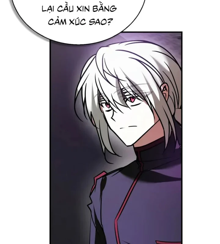 Tôi Không Tài Năng Đến Thế Đâu Chapter 114 - 122