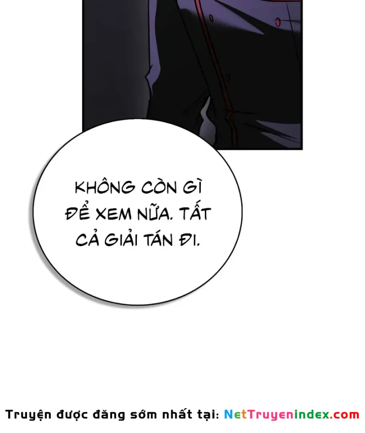 Tôi Không Tài Năng Đến Thế Đâu Chapter 114 - 123