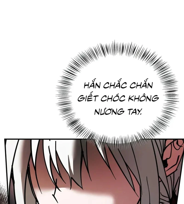 Tôi Không Tài Năng Đến Thế Đâu Chapter 114 - 124