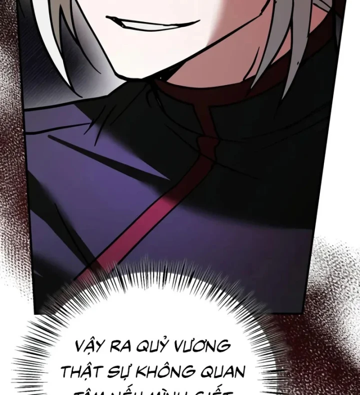 Tôi Không Tài Năng Đến Thế Đâu Chapter 114 - 125