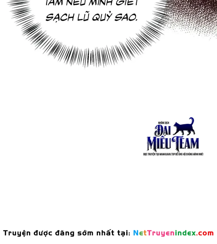 Tôi Không Tài Năng Đến Thế Đâu Chapter 114 - 126