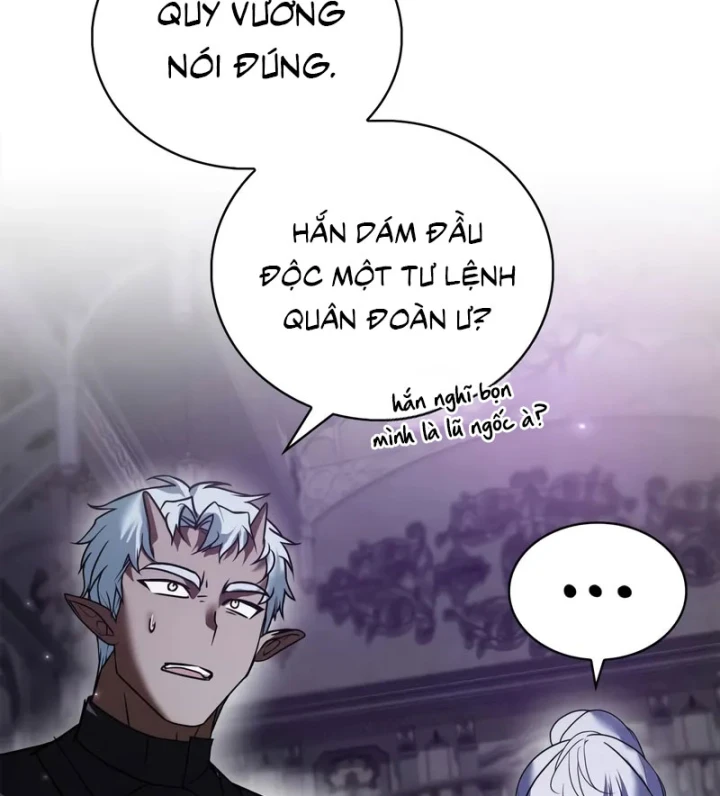 Tôi Không Tài Năng Đến Thế Đâu Chapter 114 - 128