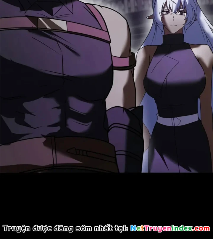 Tôi Không Tài Năng Đến Thế Đâu Chapter 114 - 129