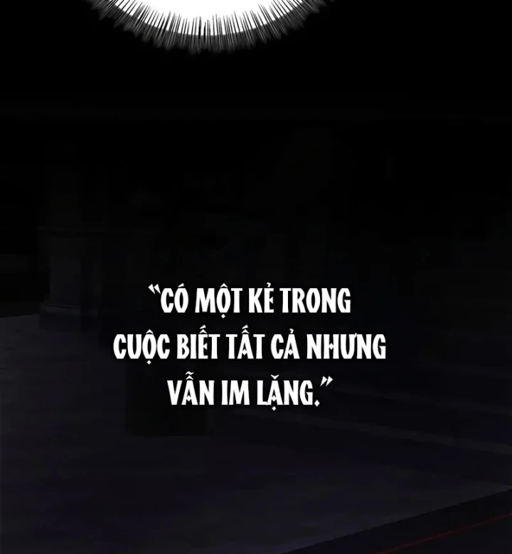 Tôi Không Tài Năng Đến Thế Đâu Chapter 114 - 131