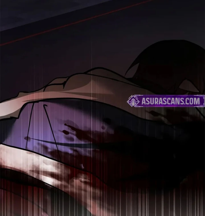 Tôi Không Tài Năng Đến Thế Đâu Chapter 114 - 132