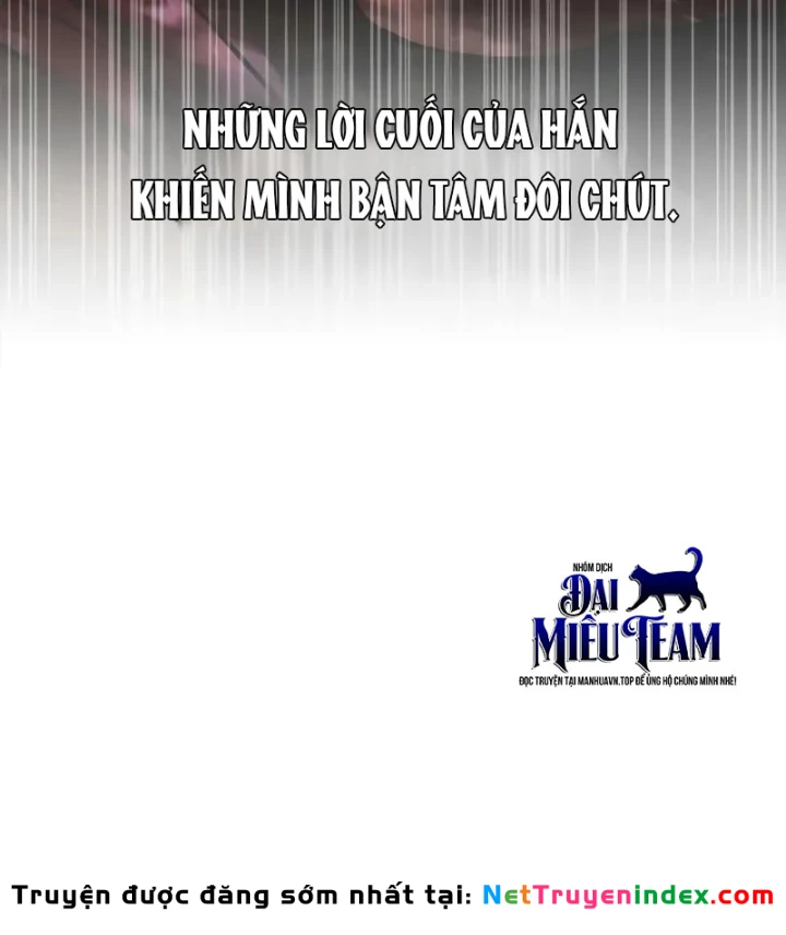 Tôi Không Tài Năng Đến Thế Đâu Chapter 114 - 133