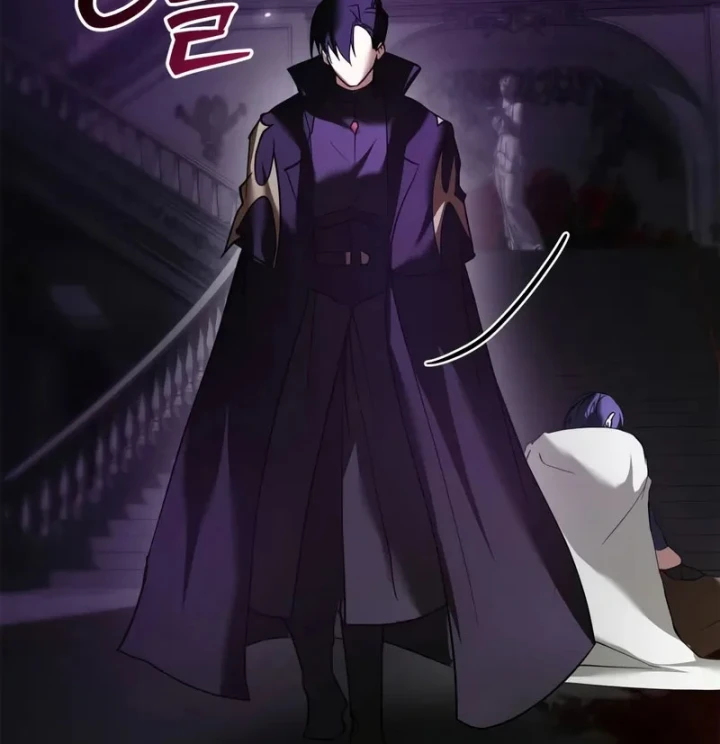 Tôi Không Tài Năng Đến Thế Đâu Chapter 114 - 135