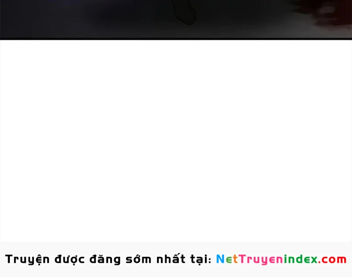 Tôi Không Tài Năng Đến Thế Đâu Chapter 114 - 136