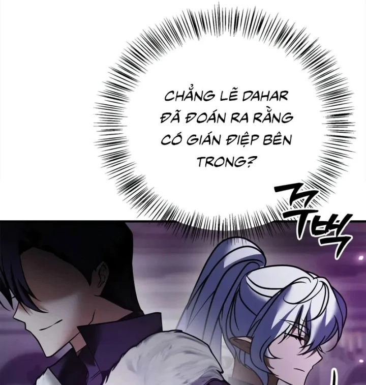 Tôi Không Tài Năng Đến Thế Đâu Chapter 114 - 137