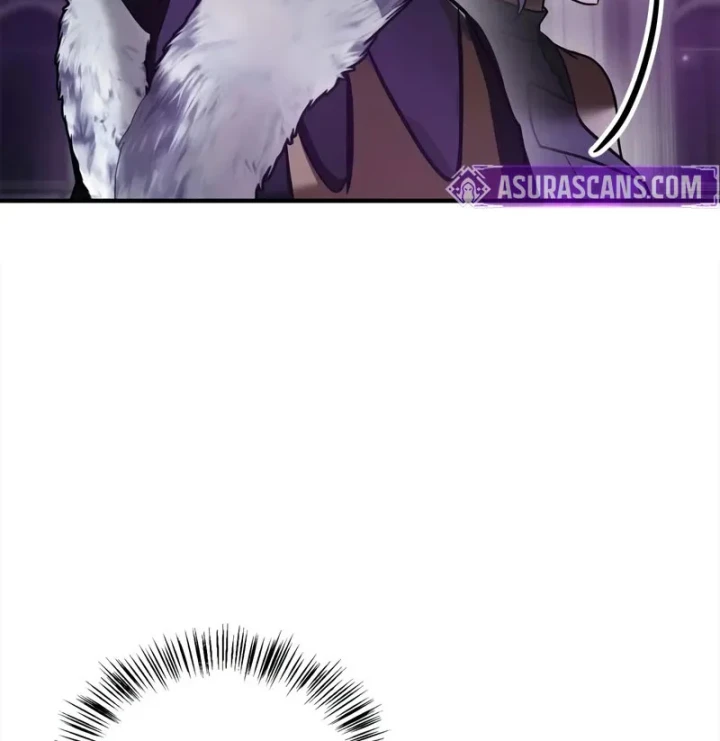 Tôi Không Tài Năng Đến Thế Đâu Chapter 114 - 138