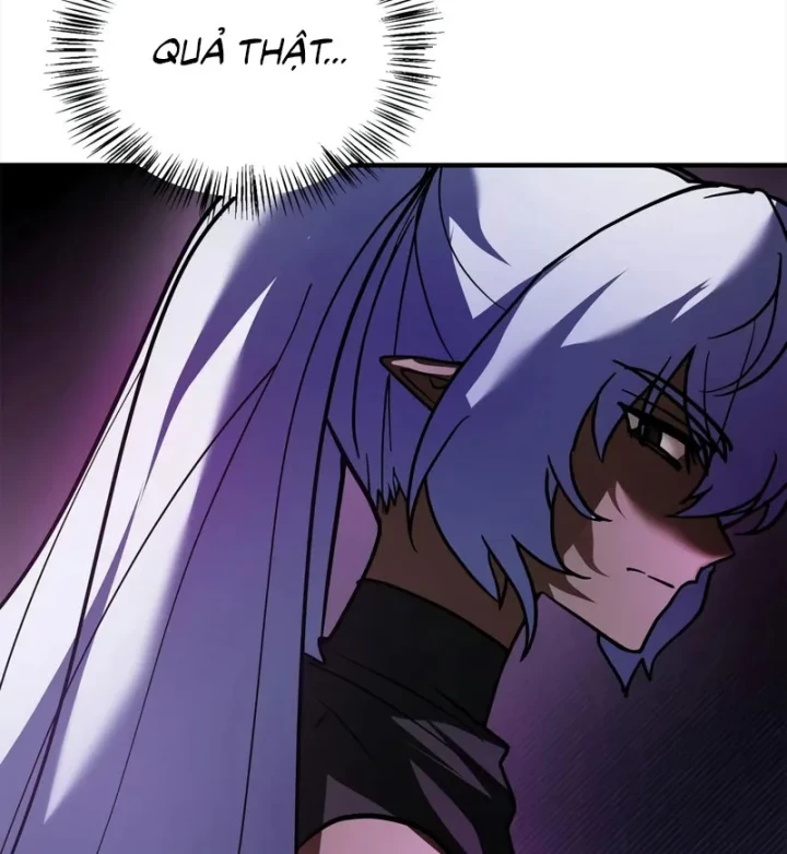 Tôi Không Tài Năng Đến Thế Đâu Chapter 114 - 139