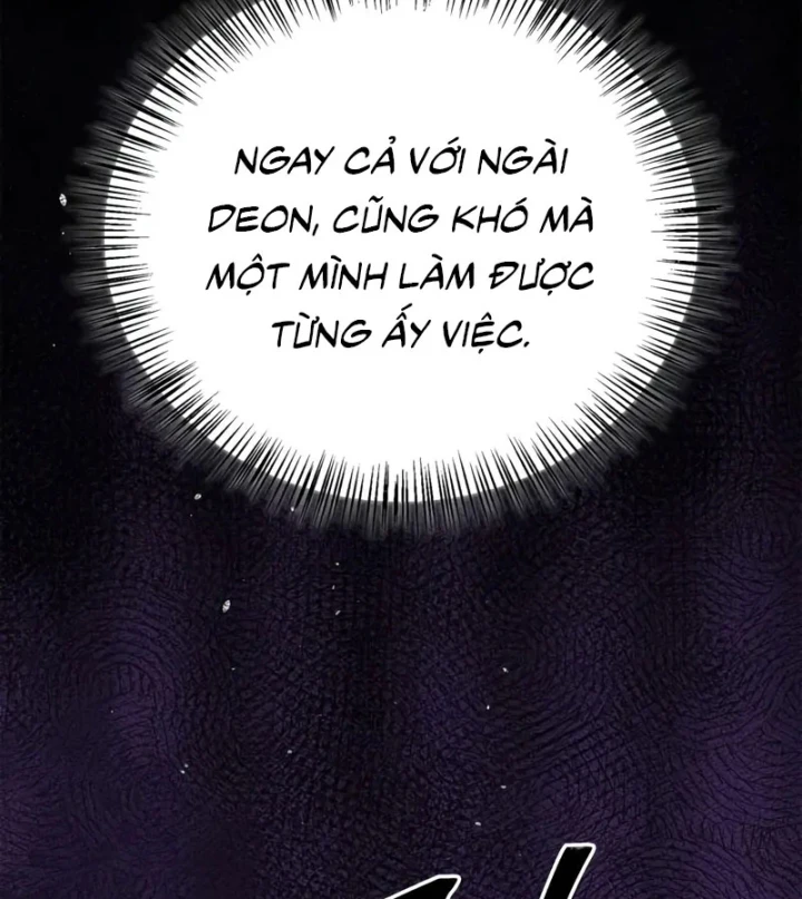 Tôi Không Tài Năng Đến Thế Đâu Chapter 114 - 141