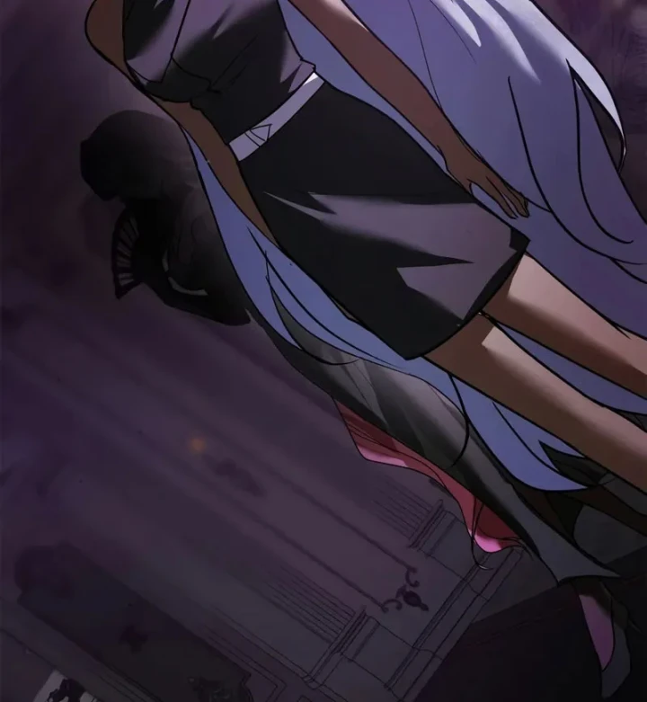 Tôi Không Tài Năng Đến Thế Đâu Chapter 114 - 143