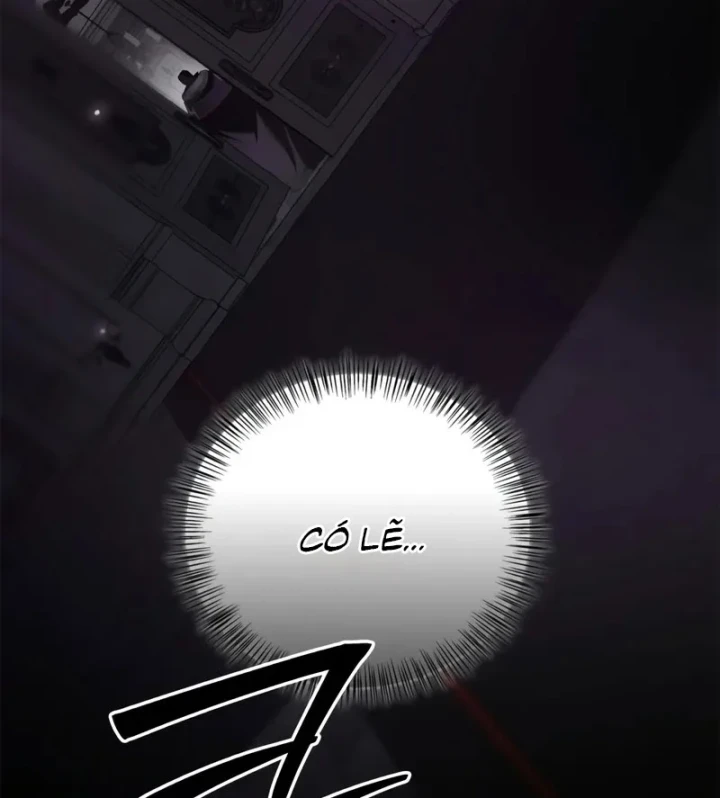 Tôi Không Tài Năng Đến Thế Đâu Chapter 114 - 144