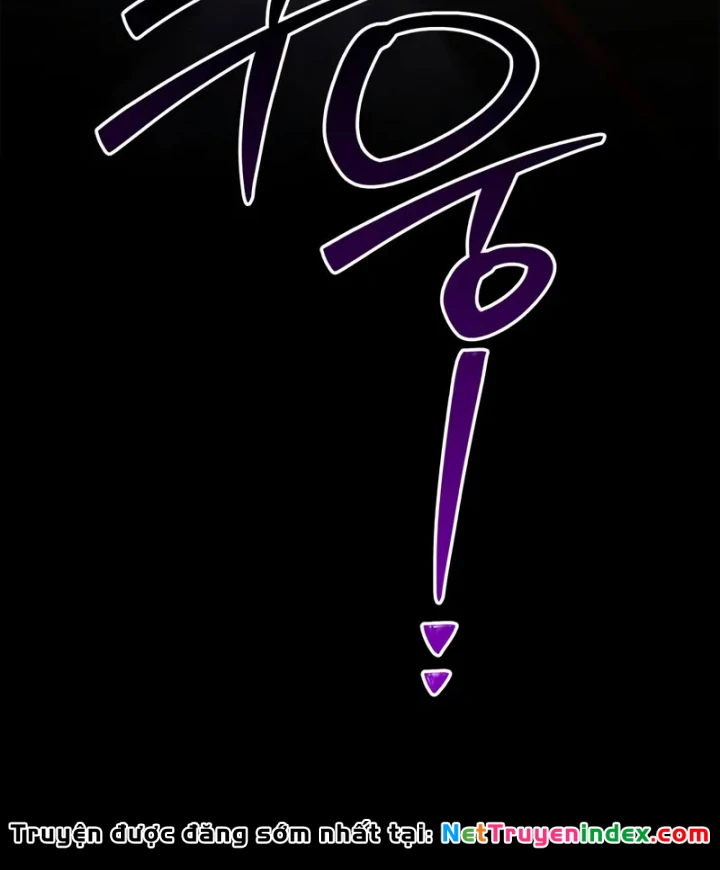 Tôi Không Tài Năng Đến Thế Đâu Chapter 114 - 145