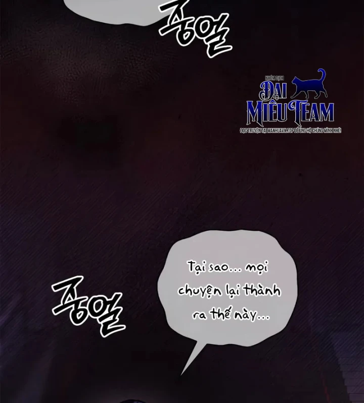 Tôi Không Tài Năng Đến Thế Đâu Chapter 114 - 147