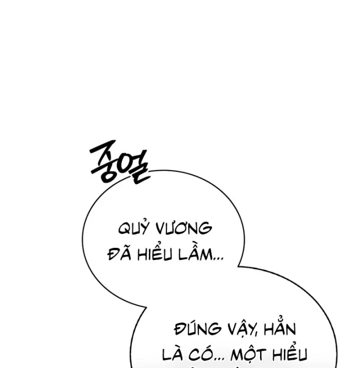 Tôi Không Tài Năng Đến Thế Đâu Chapter 114 - 149