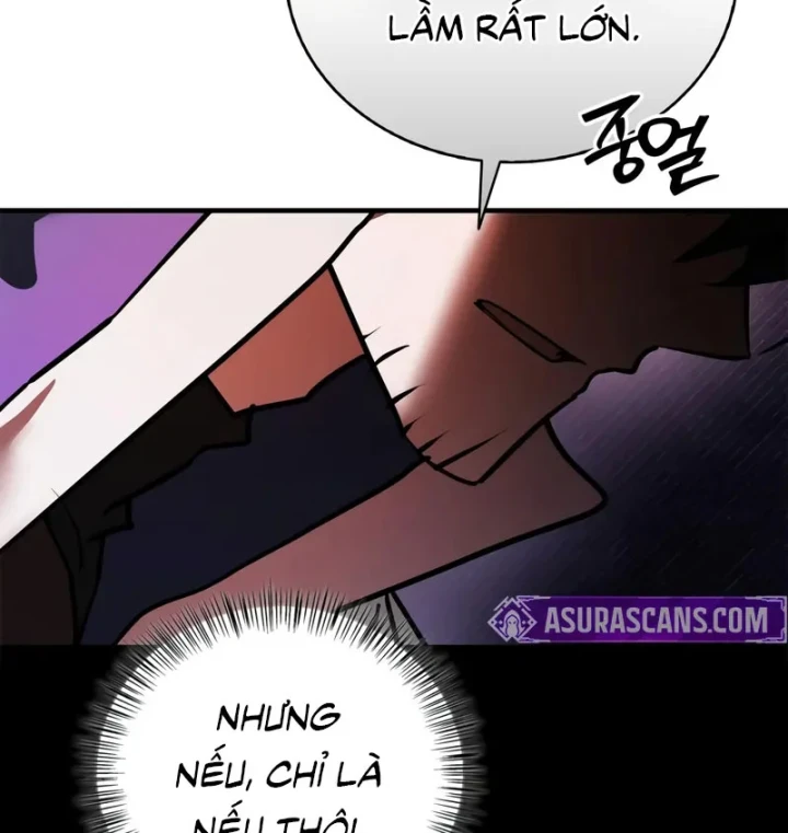 Tôi Không Tài Năng Đến Thế Đâu Chapter 114 - 150