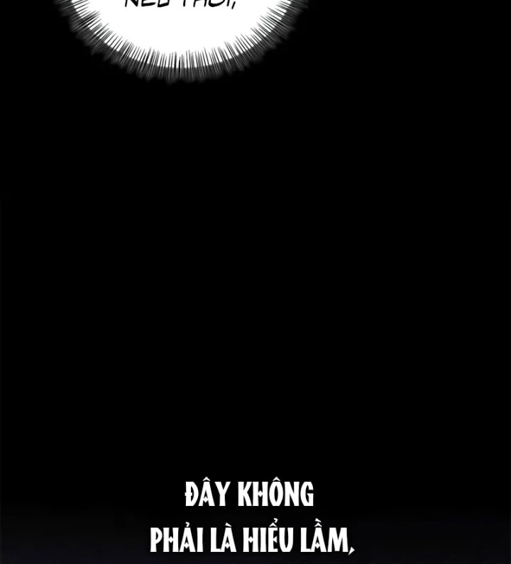 Tôi Không Tài Năng Đến Thế Đâu Chapter 114 - 151