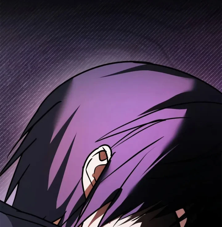 Tôi Không Tài Năng Đến Thế Đâu Chapter 114 - 152