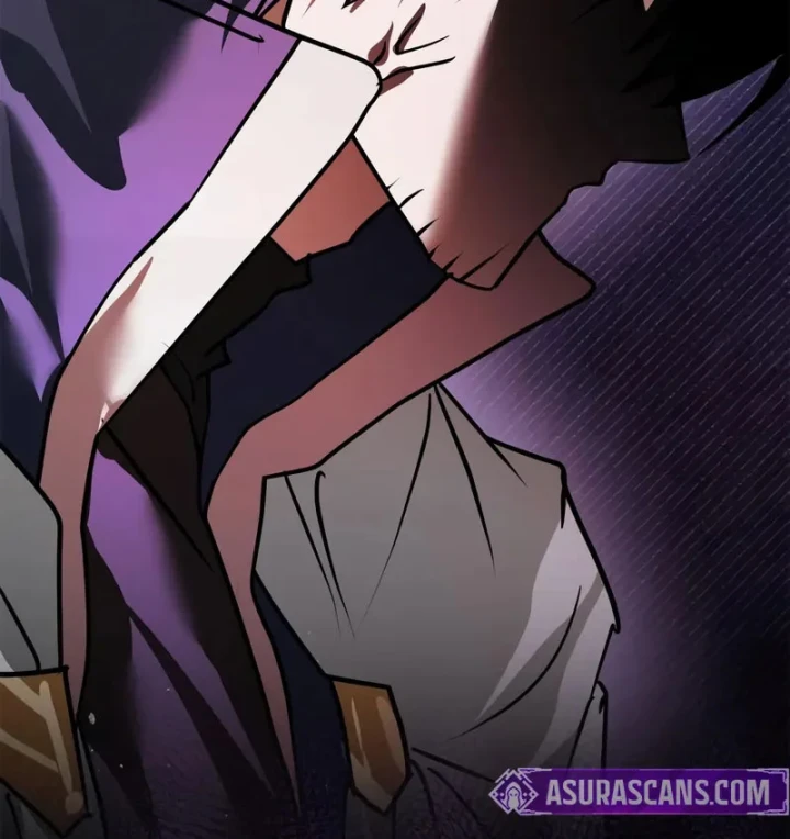 Tôi Không Tài Năng Đến Thế Đâu Chapter 114 - 153