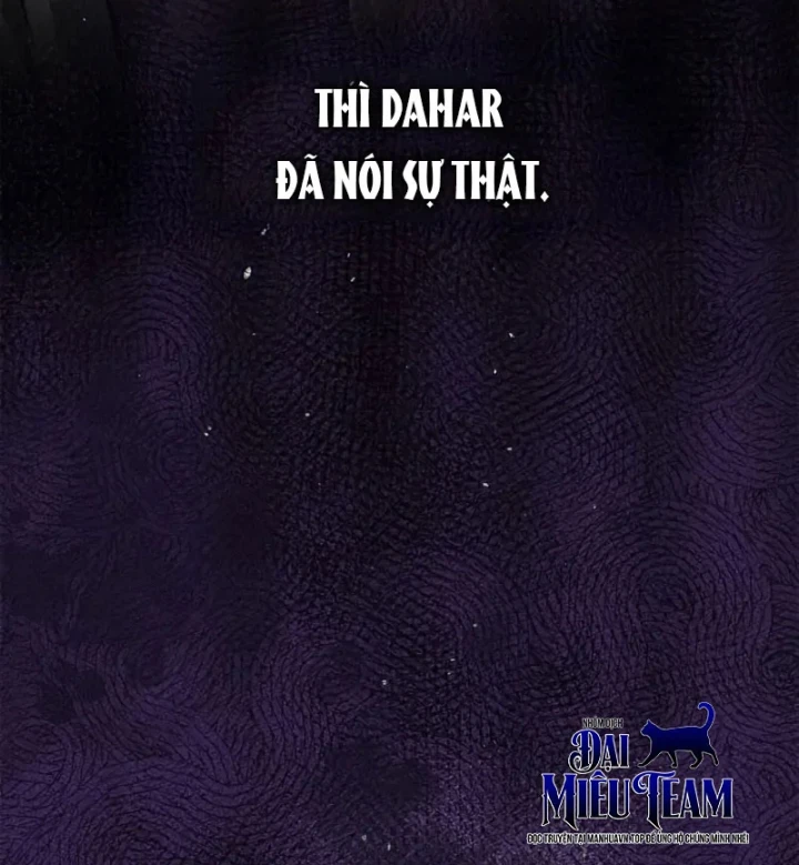 Tôi Không Tài Năng Đến Thế Đâu Chapter 114 - 154