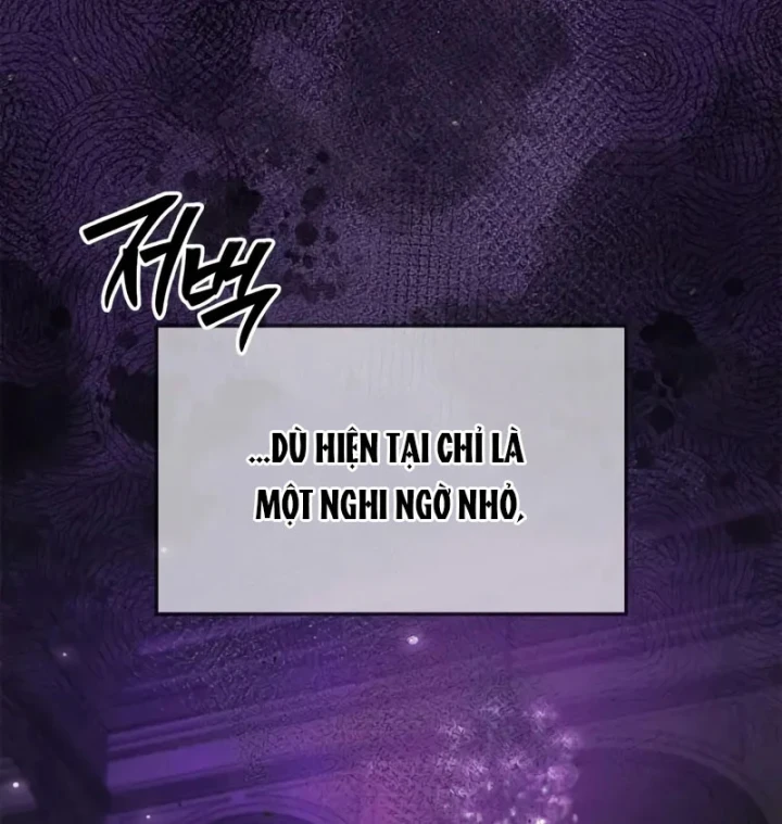 Tôi Không Tài Năng Đến Thế Đâu Chapter 114 - 155