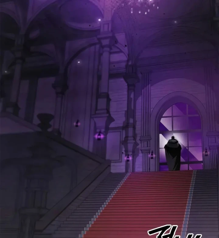 Tôi Không Tài Năng Đến Thế Đâu Chapter 114 - 156