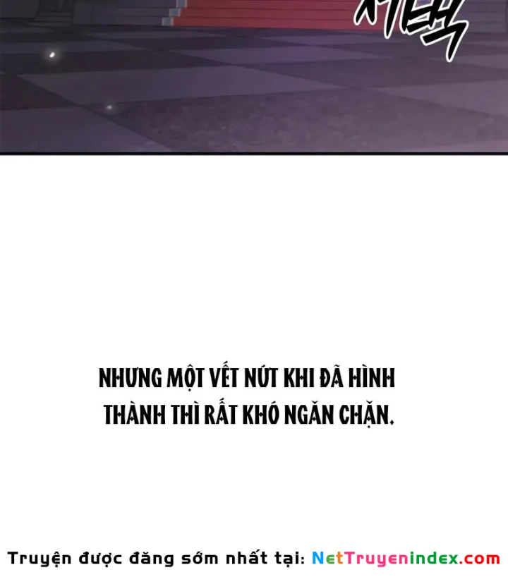 Tôi Không Tài Năng Đến Thế Đâu Chapter 114 - 157