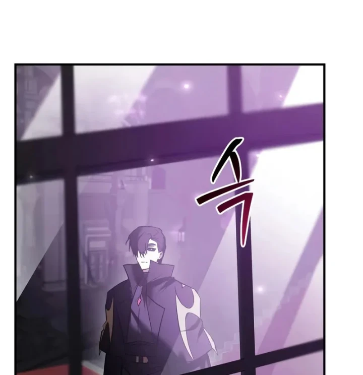 Tôi Không Tài Năng Đến Thế Đâu Chapter 114 - 158