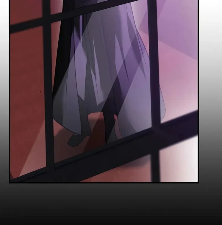 Tôi Không Tài Năng Đến Thế Đâu Chapter 114 - 159