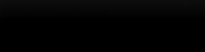 Tôi Không Tài Năng Đến Thế Đâu Chapter 114 - 160