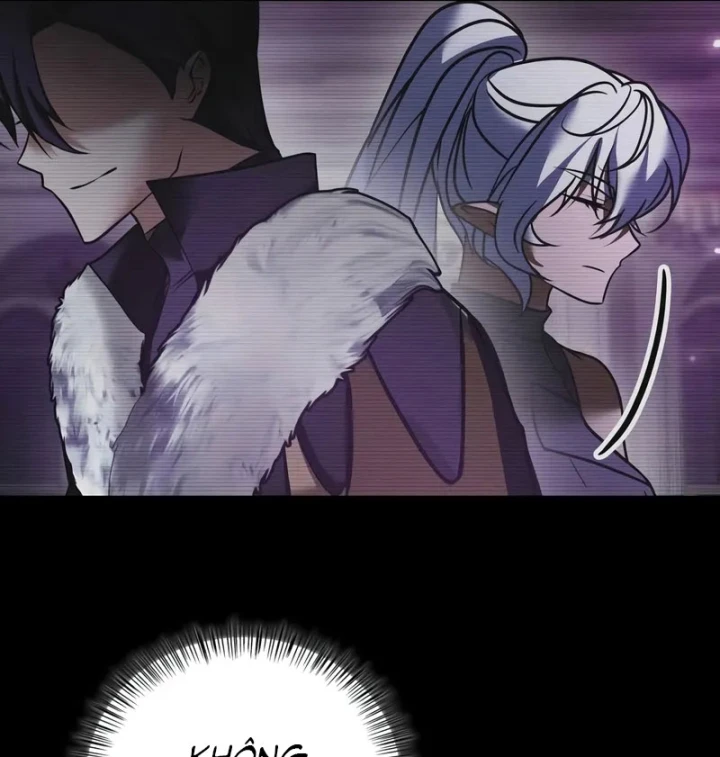 Tôi Không Tài Năng Đến Thế Đâu Chapter 114 - 161