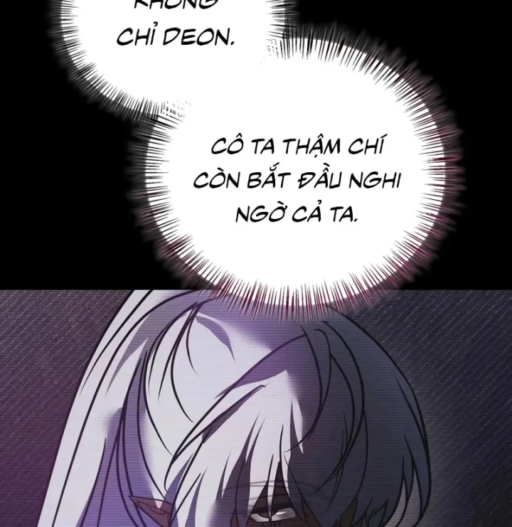 Tôi Không Tài Năng Đến Thế Đâu Chapter 114 - 162