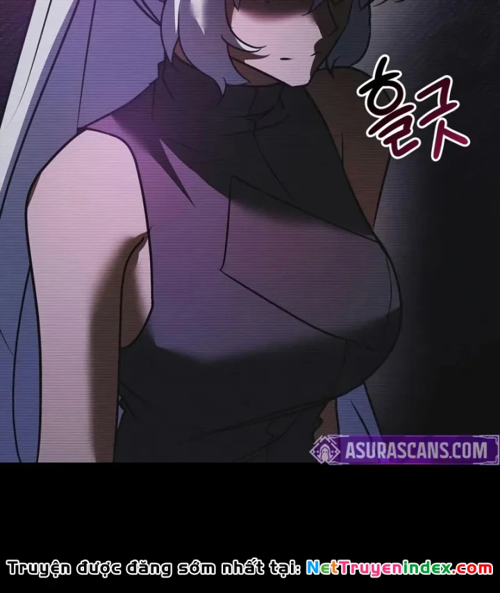 Tôi Không Tài Năng Đến Thế Đâu Chapter 114 - 163