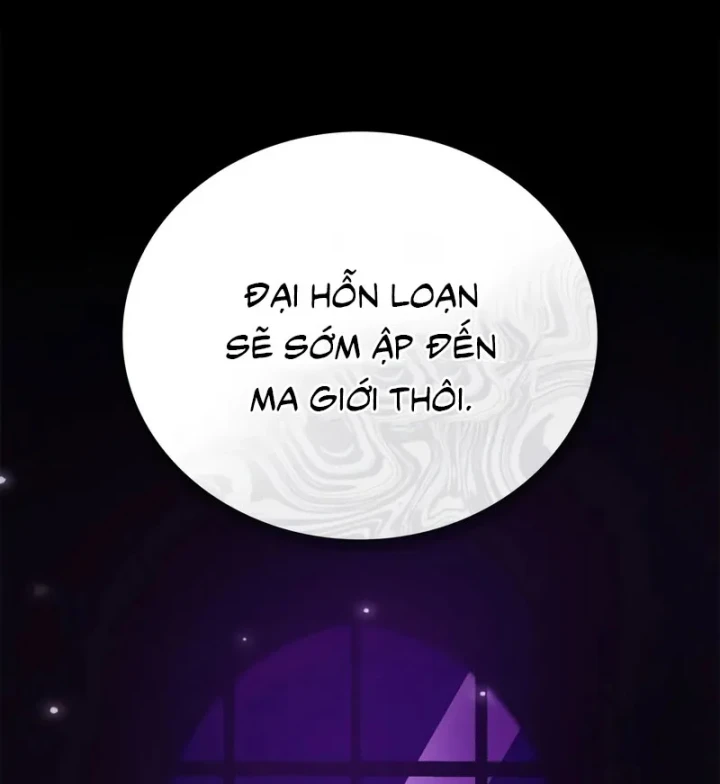 Tôi Không Tài Năng Đến Thế Đâu Chapter 114 - 164