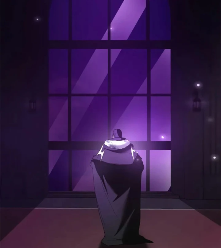 Tôi Không Tài Năng Đến Thế Đâu Chapter 114 - 165