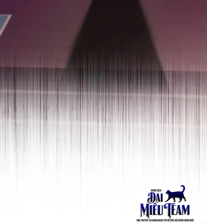 Tôi Không Tài Năng Đến Thế Đâu Chapter 114 - 166