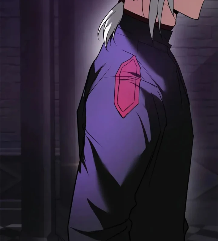 Tôi Không Tài Năng Đến Thế Đâu Chapter 114 - 169