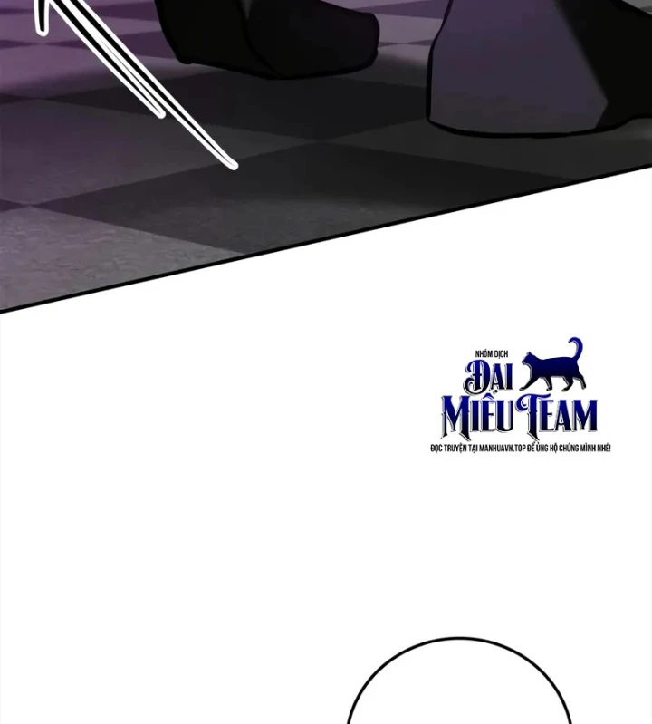 Tôi Không Tài Năng Đến Thế Đâu Chapter 114 - 171