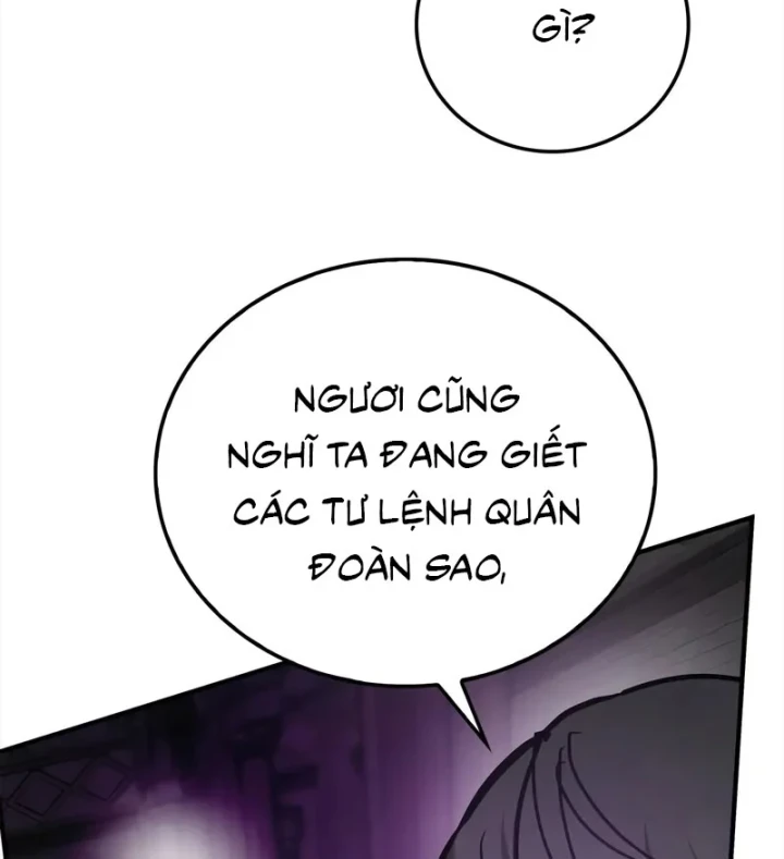 Tôi Không Tài Năng Đến Thế Đâu Chapter 114 - 172