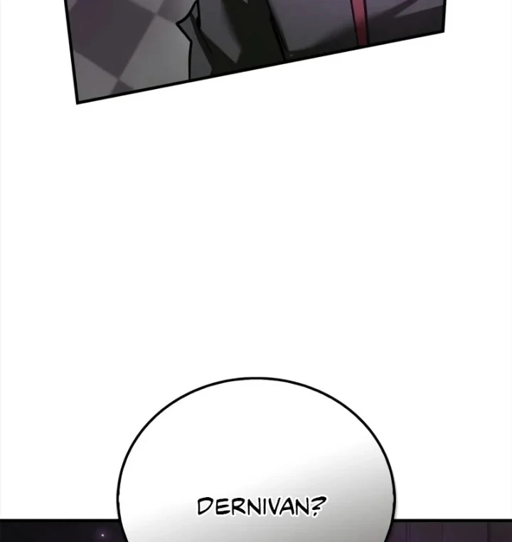 Tôi Không Tài Năng Đến Thế Đâu Chapter 114 - 174